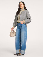 Drykorn | Blazers en Jasjes | Jasjes