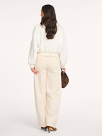 Drykorn | Blazers and Jackets | Jackets