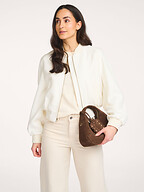 Drykorn | Blazers and Jackets | Jackets