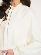 Drykorn | Blazers and Jackets | Jackets