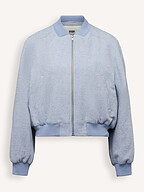 Drykorn | Blazers and Jackets | Jackets