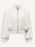 Drykorn | Blazers and Jackets | Jackets