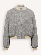 Drykorn | Blazers en Jasjes | Jasjes