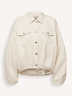 Drykorn | Blazers en Jasjes | Jasjes