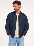 Drykorn | Blazers and Jackets | Jackets