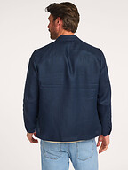 Drykorn | Blazers and Jackets | Jackets