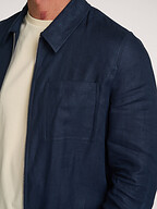 Drykorn | Blazers and Jackets | Jackets