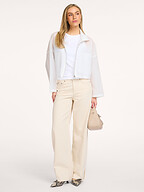 Drykorn | Blazers en Jasjes | Jasjes