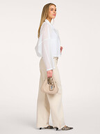 Drykorn | Blazers en Jasjes | Jasjes