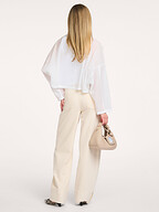 Drykorn | Blazers en Jasjes | Jasjes