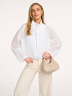 Drykorn | Blazers en Jasjes | Jasjes