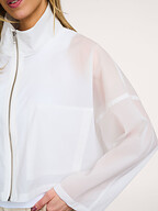 Drykorn | Blazers en Jasjes | Jasjes