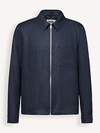 Drykorn | Blazers and Jackets | Jackets