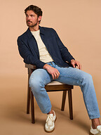 Drykorn | Blazers and Jackets | Jackets