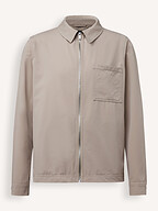 Drykorn | Blazers en Jasjes | Jasjes