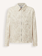 Drykorn | Blazers and Jackets | Jackets