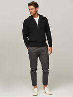 Drykorn | Sweaters and Cardigans | Jumpers