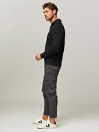 Drykorn | Sweaters and Cardigans | Jumpers