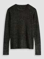 Drykorn | Sweaters and Cardigans | Jumpers