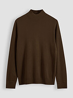 Drykorn | Sweaters and Cardigans | Jumpers