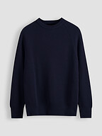 Drykorn | Sweaters and Cardigans | Jumpers