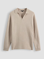 Drykorn | Sweaters and Cardigans | Jumpers