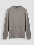 Drykorn | Sweaters and Cardigans | Jumpers