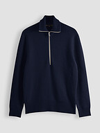Drykorn | Sweaters and Cardigans | Jumpers