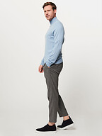 Drykorn | Sweaters and Cardigans | Jumpers