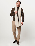 Drykorn | Sweaters and Cardigans | Jumpers