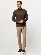 Drykorn | Sweaters and Cardigans | Jumpers