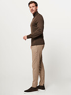 Drykorn | Sweaters and Cardigans | Jumpers