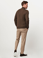 Drykorn | Sweaters and Cardigans | Jumpers