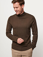 Drykorn | Sweaters and Cardigans | Jumpers