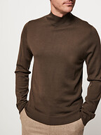 Drykorn | Sweaters and Cardigans | Jumpers
