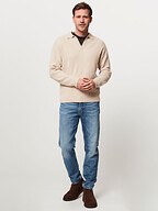Drykorn | Sweaters and Cardigans | Jumpers
