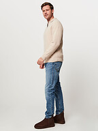 Drykorn | Sweaters and Cardigans | Jumpers