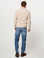 Drykorn | Sweaters and Cardigans | Jumpers
