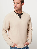 Drykorn | Sweaters and Cardigans | Jumpers