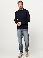 Drykorn | Sweaters and Cardigans | Jumpers