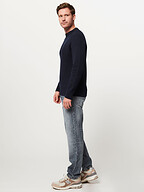 Drykorn | Sweaters and Cardigans | Jumpers