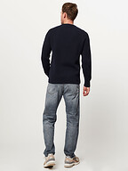 Drykorn | Sweaters and Cardigans | Jumpers