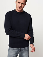 Drykorn | Sweaters and Cardigans | Jumpers