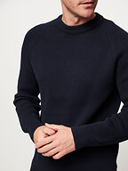 Drykorn | Sweaters and Cardigans | Jumpers