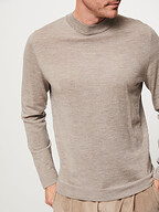 Drykorn | Sweaters and Cardigans | Jumpers