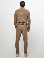Drykorn | Sweaters and Cardigans | Jumpers
