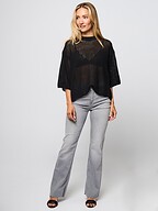 Drykorn | Sweaters and Cardigans | Jumpers
