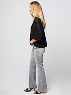 Drykorn | Sweaters and Cardigans | Jumpers