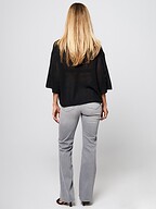 Drykorn | Sweaters and Cardigans | Jumpers