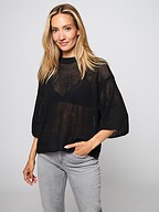 Drykorn | Sweaters and Cardigans | Jumpers
